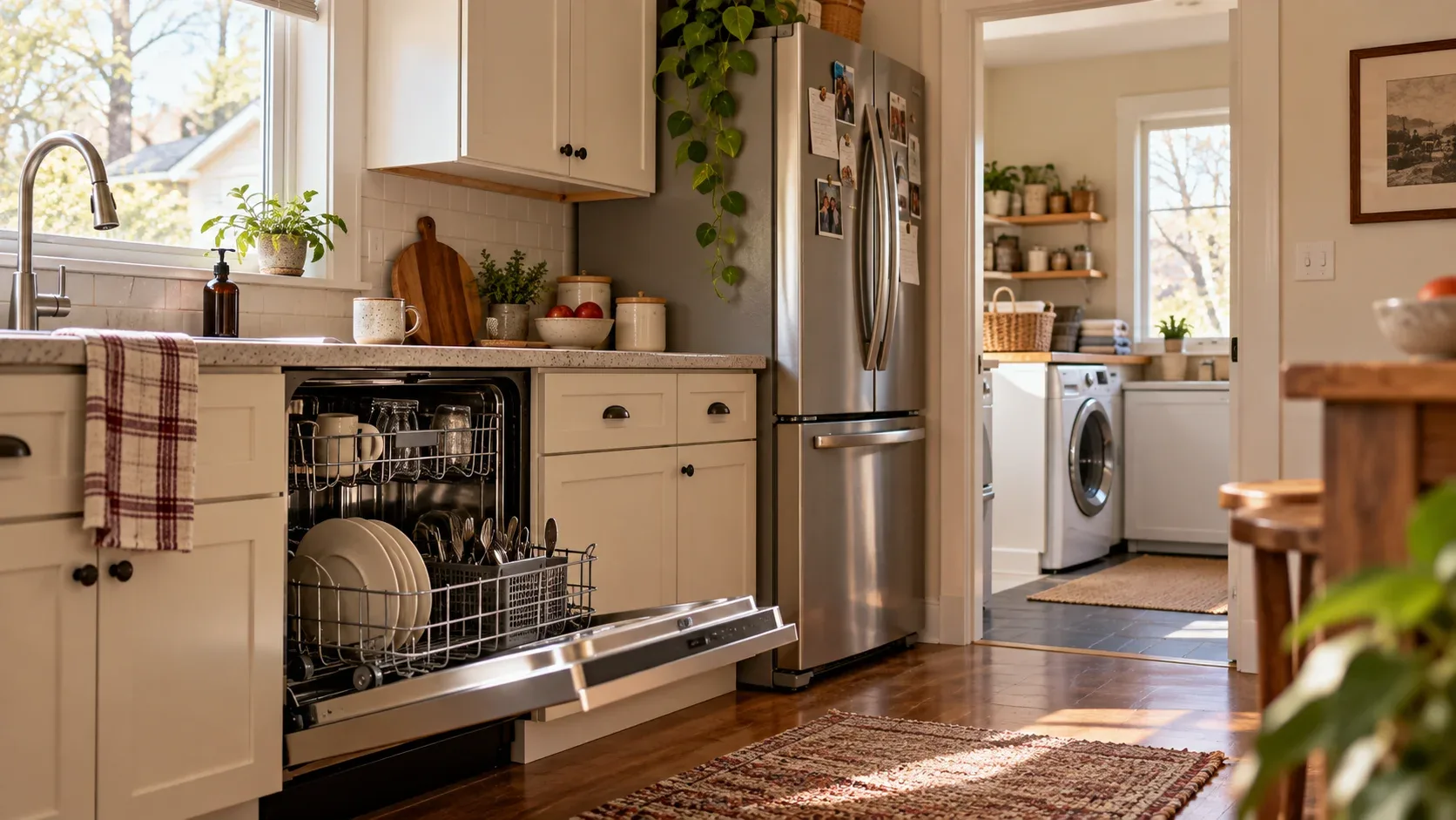 Kleinburg Appliance Repair service